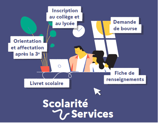 Scolarité_services.png