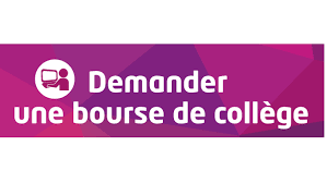 Bourses_college.png