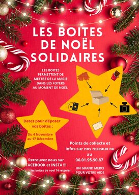 les nouvelles boites de noel_page-0001.jpg