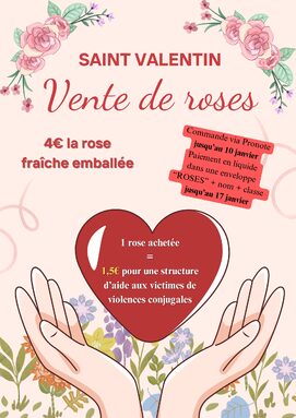 Vente roses (3)_page-0001.jpg