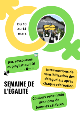 Copie de Affiche semaine égalité.png