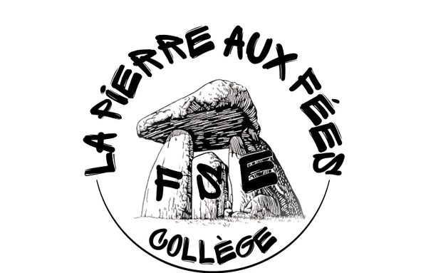 Logo officiel avec FSE_page-0001.jpg