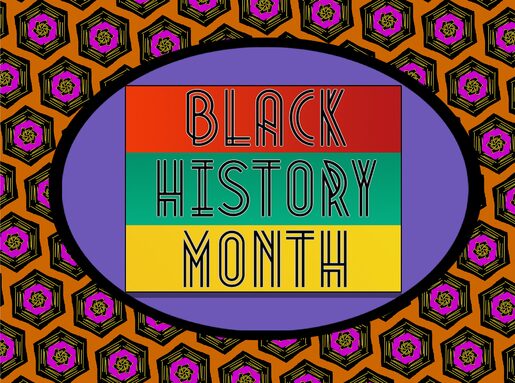 ekavesh-black-history-month-4841502_1920.jpg